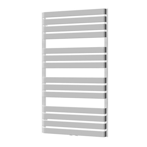 Grzejnik  elektr. WARP T  111 X 50 biały zdjęcie.jpg