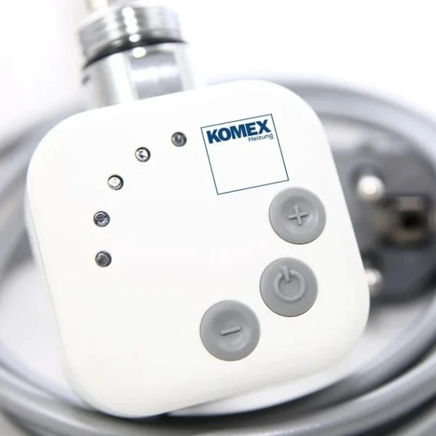 grzałka quatro biała.jpg