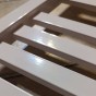 grzejnik Lena biała detal.jpg