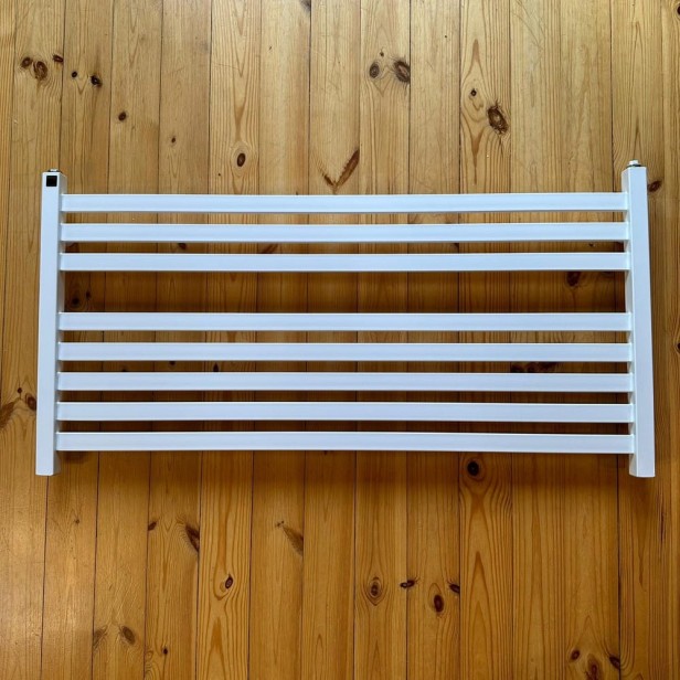 grzejnik Lena 50x100.jpg