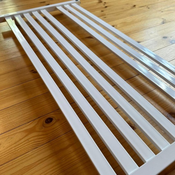 grzejnik poziomy Lena detal 3.jpg