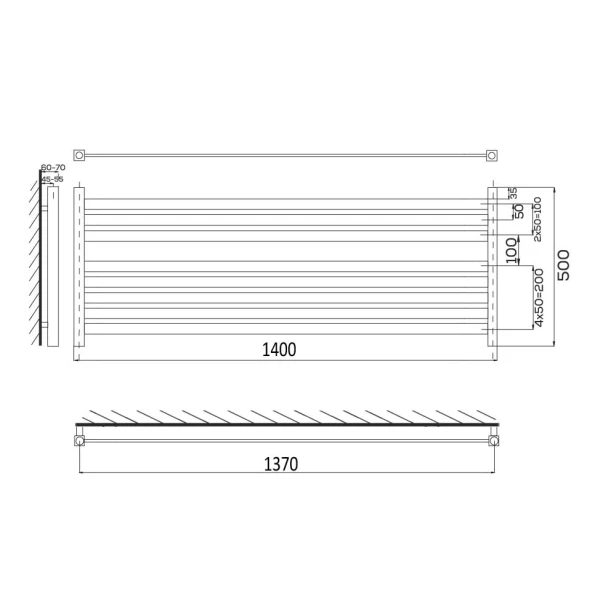 grzejnik Lena 50 x 140 rys.jpg