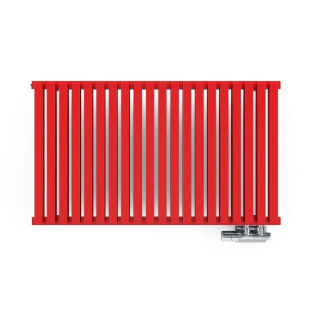 grzejnik Nemo 53 x 91 RAL 3020.jpg