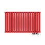grzejnik Nemo 53 x 91 RAL 3020.jpg