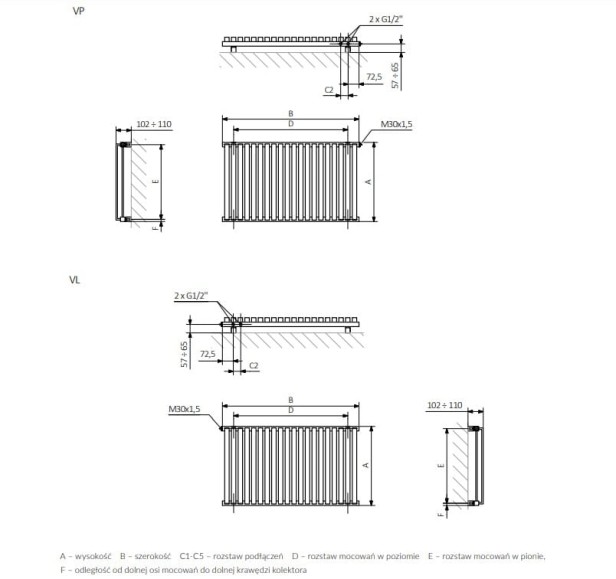 2023 rysunek Nemo 2.jpg