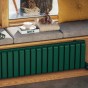 grzejnik Nemo 30 detal3.jpg