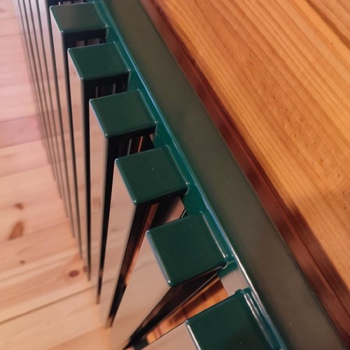 grzejnik Nemo z góry.jpg