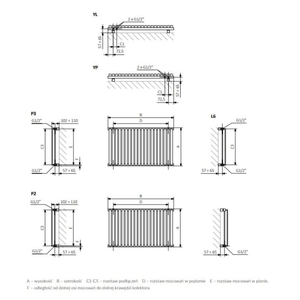 2023 rysunek Nemo 1.jpg