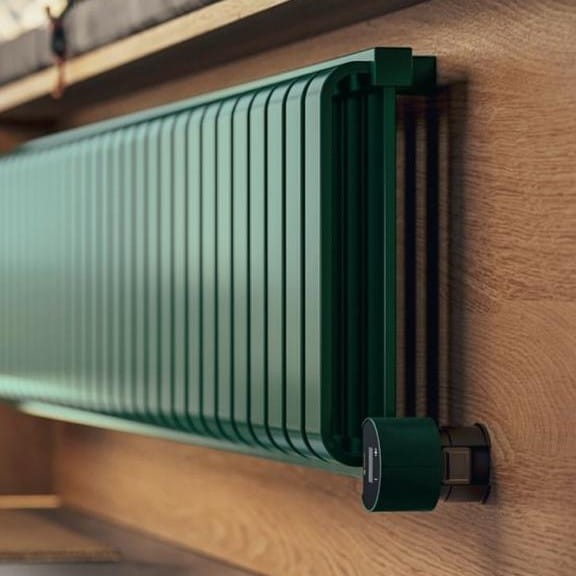 grzejnik Nemo 30 detal2.jpg