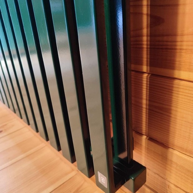 grzejnik Nemo detal3.jpg