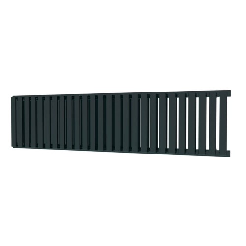 Niski grzejnik Nemo 30 x 118  2jpg  pokojowy pod okno