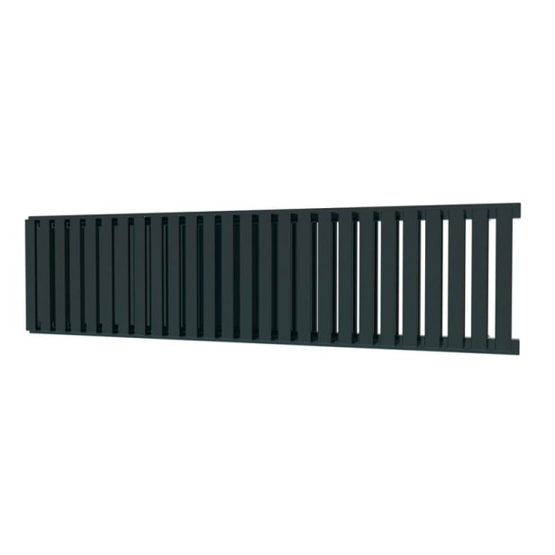 Niski grzejnik Nemo 30 x 118  2jpg  pokojowy pod okno