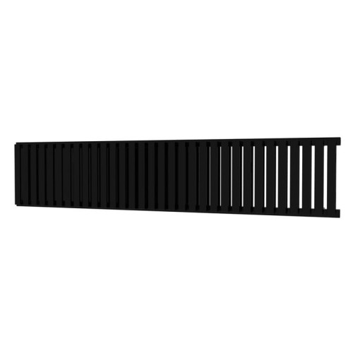 Niski grzejnik Nemo-30x145_02.jpg  pokojowy pod okno