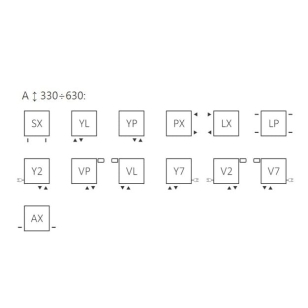 warp room podłączenia niskie.jpg