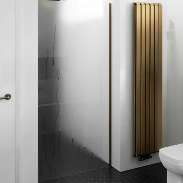 grzejnik warp room 180 x 40 hallo.jpg