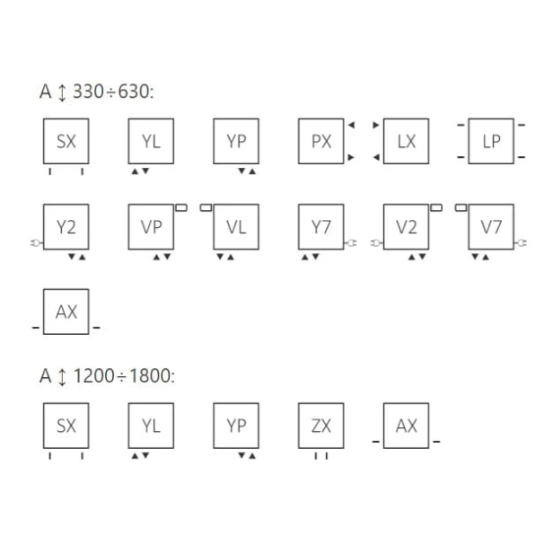 warp room podłączenia.jpg