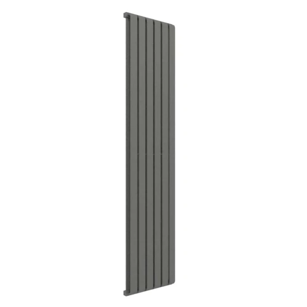 Wysoki grzejnik pokojowy Warp Room 120 x 66  dekoracyjny k2.jpg