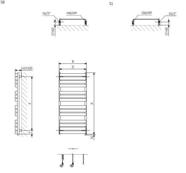 rysunek  warp t w-e.jpg