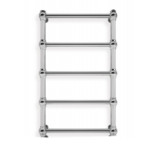 Grzejnik elektryczny  RETRO  80 x 50 grzałka zewnetrzna.jpg