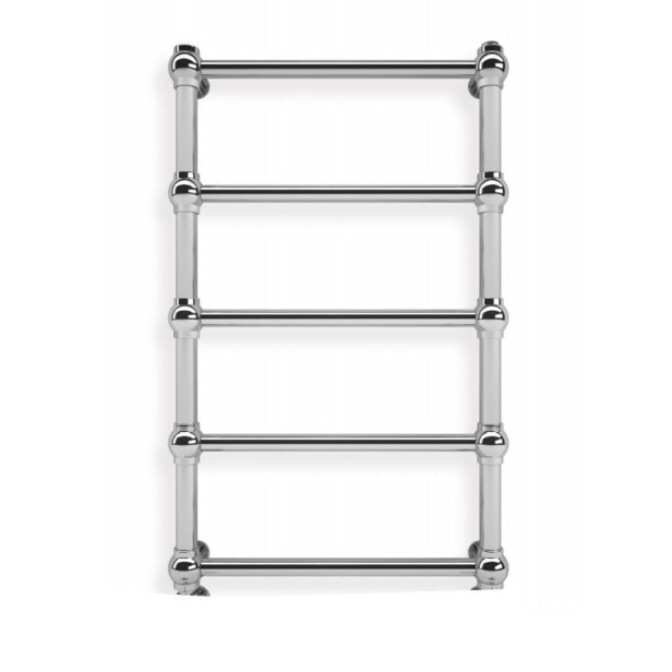 Grzejnik elektryczny  RETRO  80 x 50 grzałka zewnetrzna.jpg