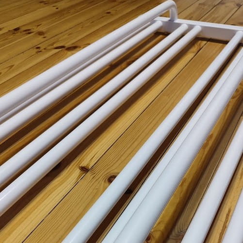 Grzejnik Lima pozioma detal2.jpg