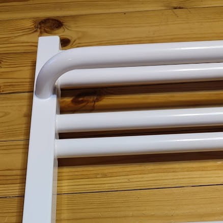 Grzejnik Lima detal3.jpg