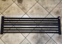 Grzejnik Lima 30x100 BC.jpg
