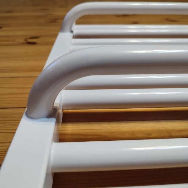 grzejnik Lima detal2.jpg