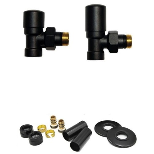 swing 24 all pex.jpg