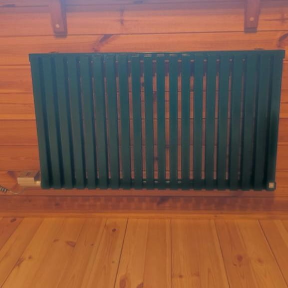 nemo 53 x 91 elektryczny zdj.jpg
