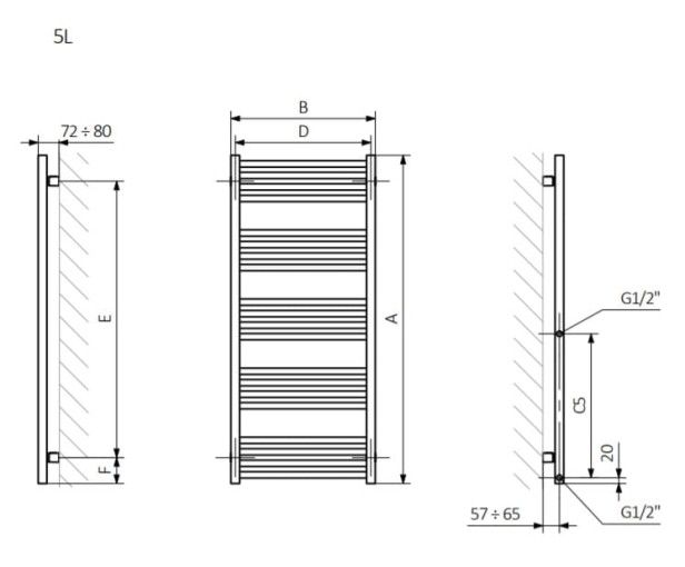 Grzejnik  Fiona 5L podłączenie.jpg