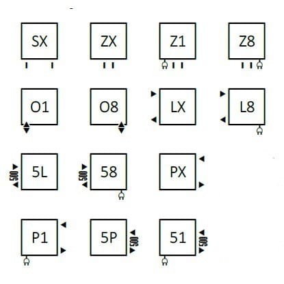 Grzejnik Fiona podłączenia .jpg