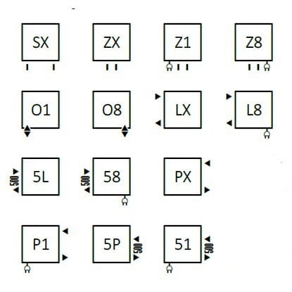 Grzejnik Fiona  podłączenia .jpg