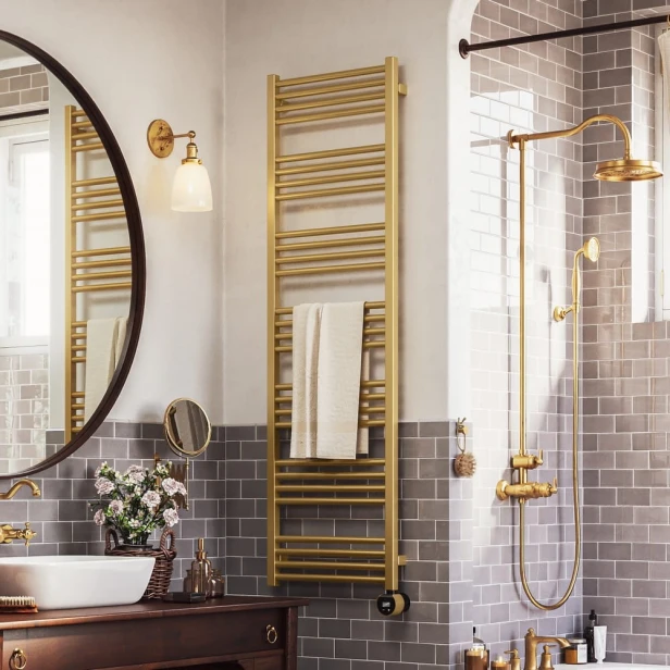 Fiona 162 brass S.jpg