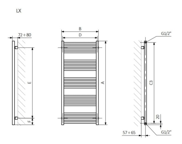 Grzejnik Fiona LX podłaczenia.jpg