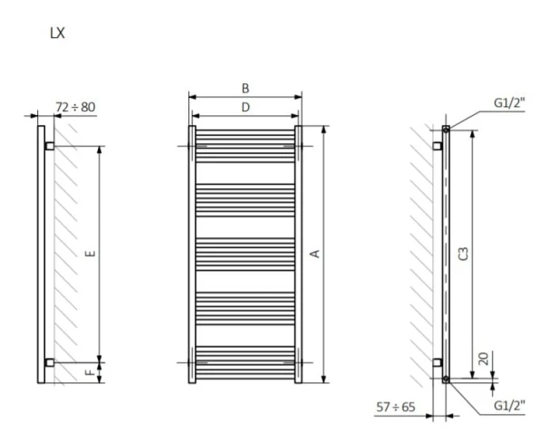Grzejnik Fiona LX podłłączenia.jpg