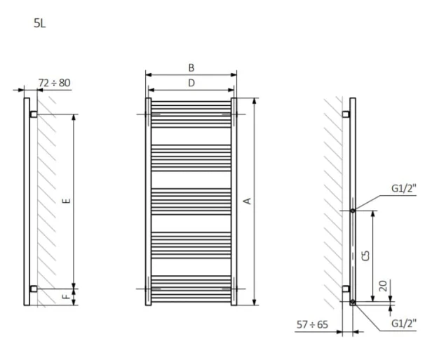 Grzejnik Fiona 5L podłączenie.jpg