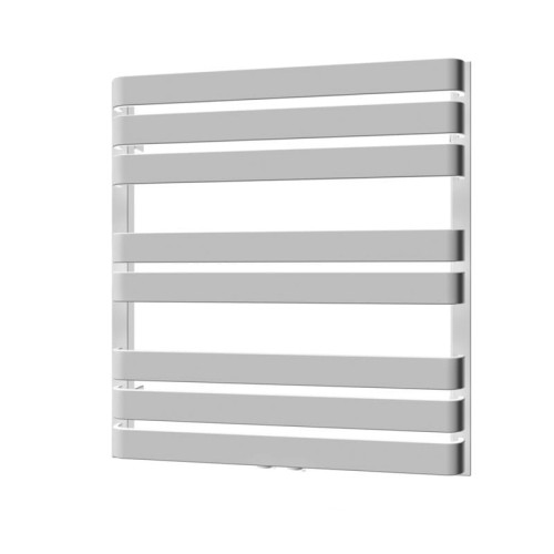 Grzejnik elektr. WARP T biały zdjęcie.jpg