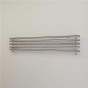 Grzejnik ozdobny ARIES 2 chromowany połysk galwanizowany poziomy -120 x 24 .jpg