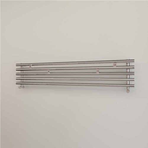 Grzejnik ozdobny ARIES 3 chromowany poziomy-150x 24 połysk galwanizowany.jpg