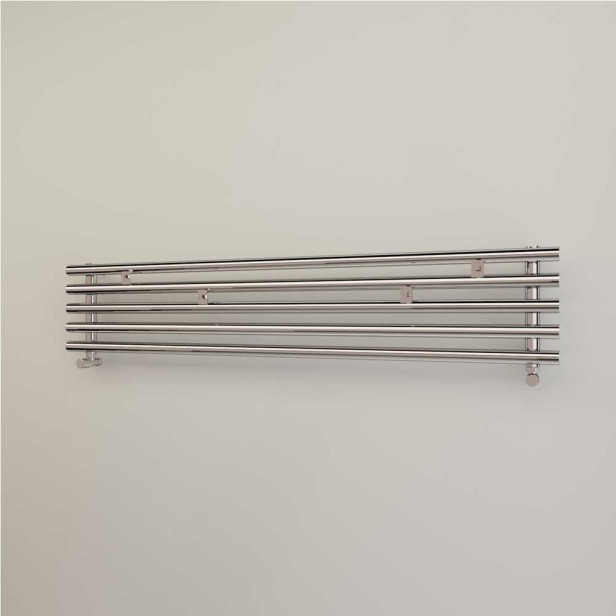 Grzejnik ozdobny ARIES 3 chromowany poziomy-150x 24 połysk galwanizowany.jpg