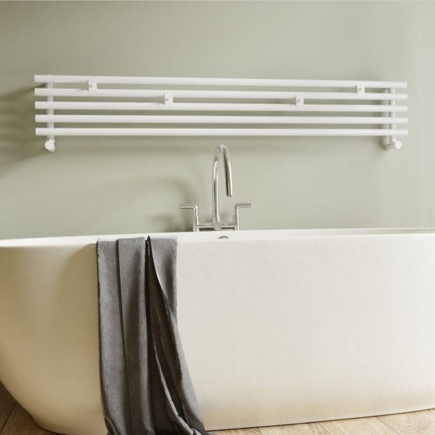 Grzejnik Aries 1 poziomy biały.jpg