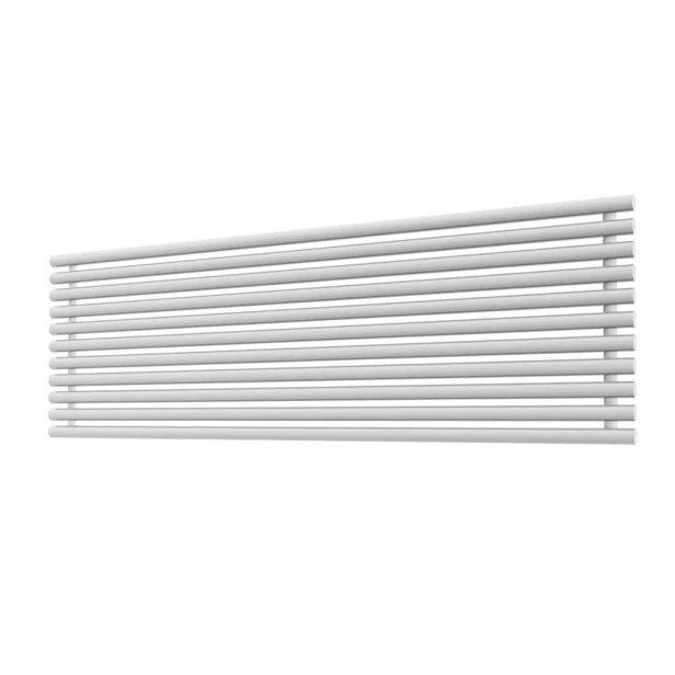 Niski Grzejnik  Rolo Room 59x180 biały.jpg