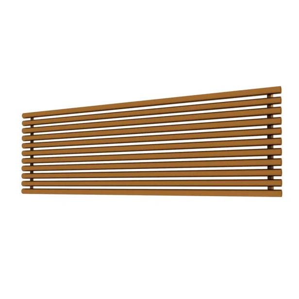 Niski Grzejnik Rolo Room 59x180 poziomy pokojowy pod okno .jpg