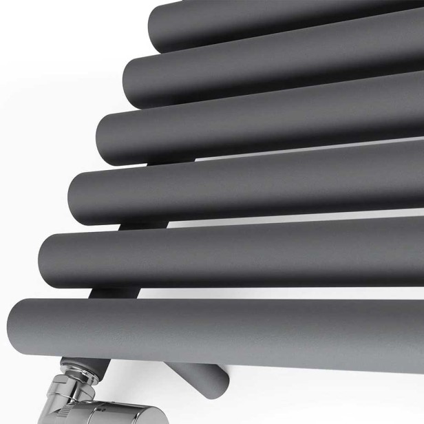 Grzejnik Rolo Room detal.jpg