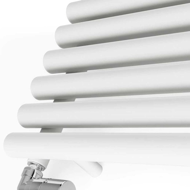 Grzejnik Rolo Room detal.jpg