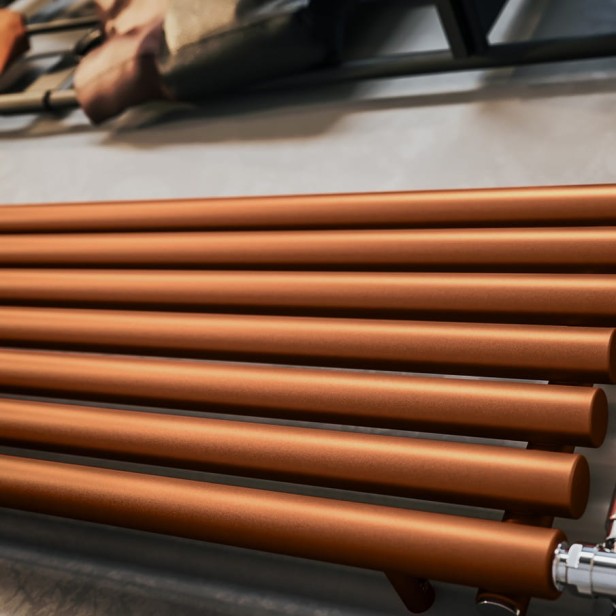 Grzejnik Rolo Room detal3.jpg