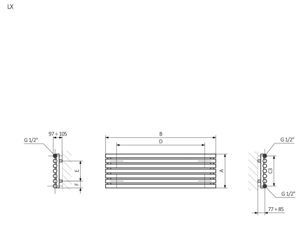 Rolo room rysunek LX.jpg