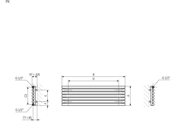 Rolo room rysunek PX.jpg