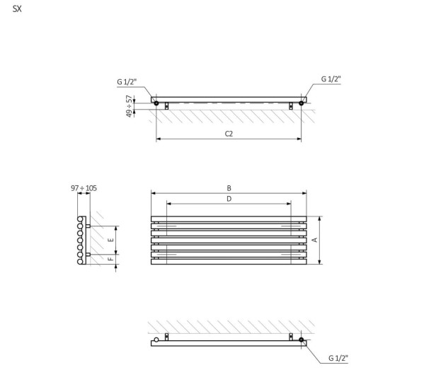 Rolo room rysunek SX.jpg